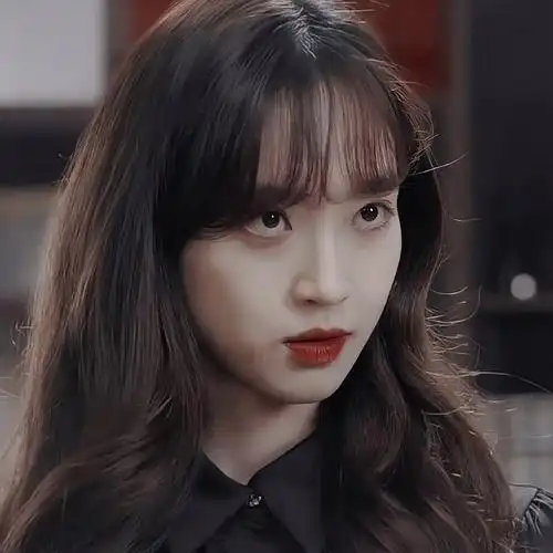 能不能分享点周锡京的头像