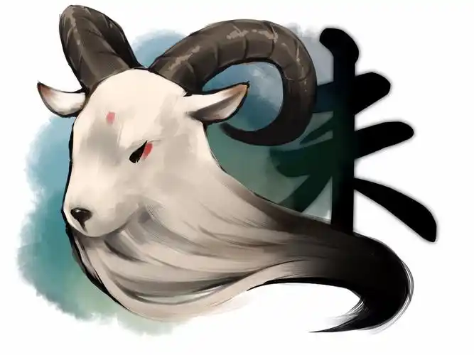 男属羊的和什么属相最配婚