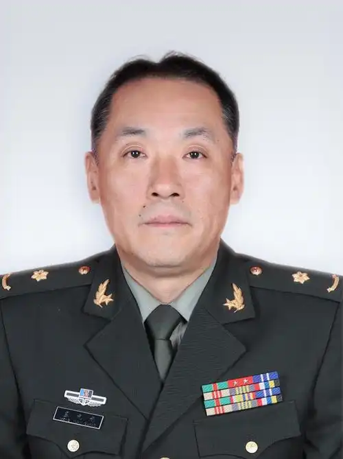 孟元光_中国人民解放军总医院_孟,元光