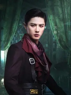 汉语普通话 | 2020年 |电视剧 爱情 |共0集导演:陈淑良 |编剧:尼罗