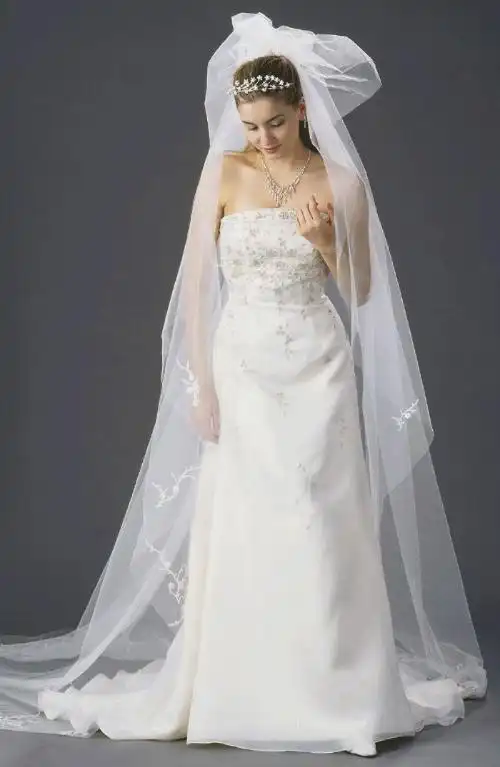 ps用通道怎么抠薄纱,抠发丝?