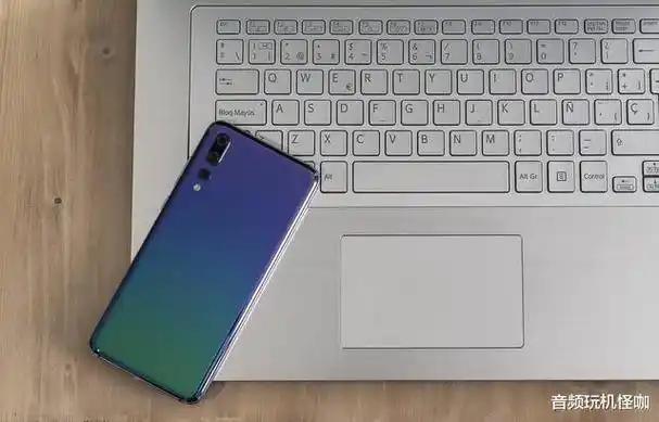 因为当年就我自己而言,买了一台华为p20pro,由于当时月薪就是普通工薪
