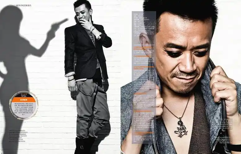 王学兵 xuebing wang的图片