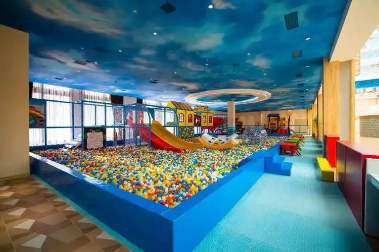 山野泡泉,来九龙山温泉唤醒元气多巴胺!_宝鸡_侵权_森林