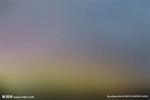 高清毛玻璃朦胧光影背景底纹图片