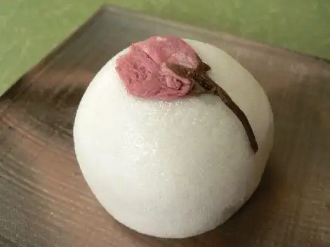 馒头此身虽异性长存一味中国食品在日本的七百年