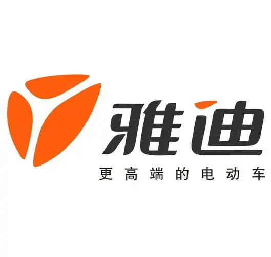 雅迪_办公室装修-餐饮商铺装修设计-乌鲁木齐装修公司-神州瑞新装饰