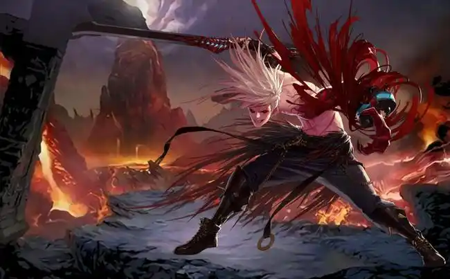 dnf狂战士称号附魔什么宝珠好-地下城与勇士大神回答