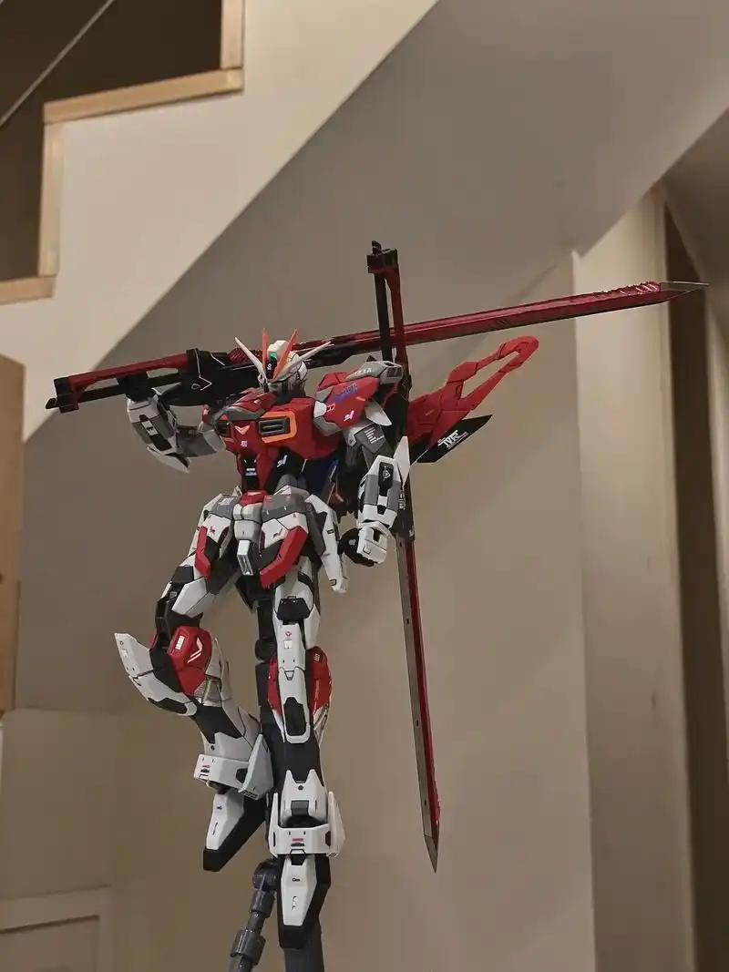 8813剑装脉冲交作业.水口,水纹,缺肉,板件肉,腰软,腿软 - 抖音