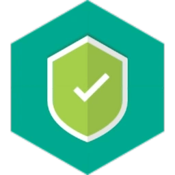 卡巴斯基合集列表