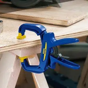 【美国固定夹子图片】美国固定夹子图片大全_q友网