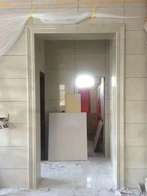 标签:大理电梯门套窗台大理石多少钱平邑旭泽石材有限公司联系人:魏总