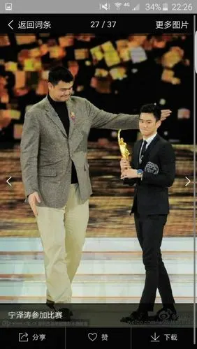 宁泽涛素颜秒杀一切棒子,身高191身材没话说,还是天然的颜值