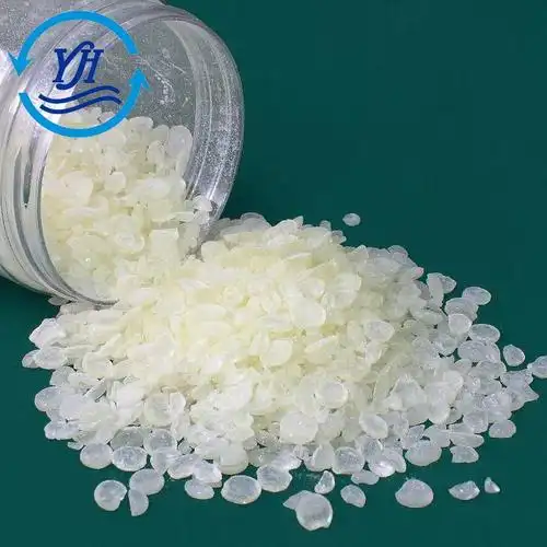 科腾增粘树脂kraton sylvalte 9000 酯化松香 甘油酯 水白耐黄变松香