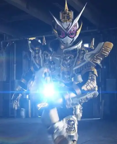 崇皇时王火力全开成了笑话,花里胡哨吹上天的设定真的有意义吗?