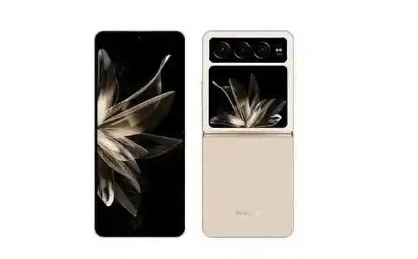 小米手机怎么样 小米mixfilp即将强势来袭!_什么值得买