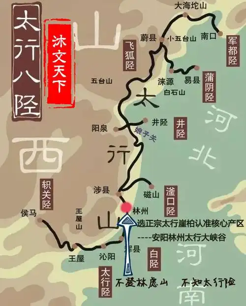 崖柏毛料 陈化太行山原木树根雕手串工艺品随形小摆件老料 手把件