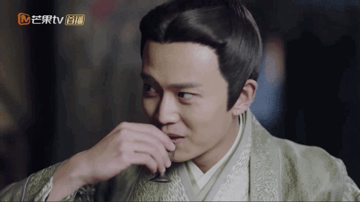 陆大人rua今夏,好腻歪