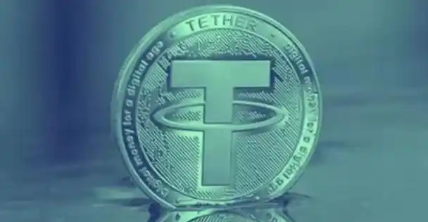 波场tron科普第5期与美元11兑换的usdt是如何运作的