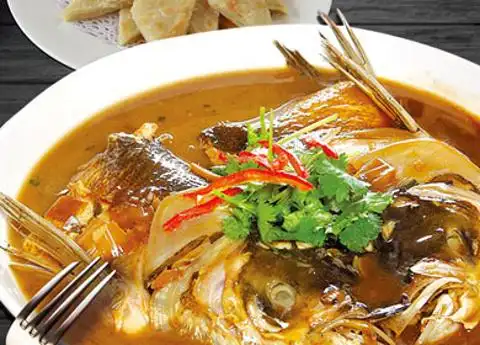 荆门美食攻略-2023荆门网红餐厅-必吃地图,小吃街,人气推荐-去哪儿