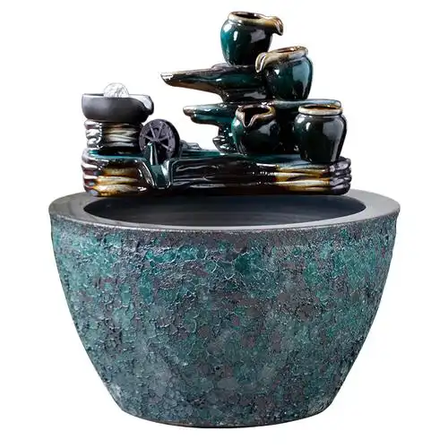 vieruodis宠物日用报价_参数_图片_视频_怎么样_问答-苏宁易购