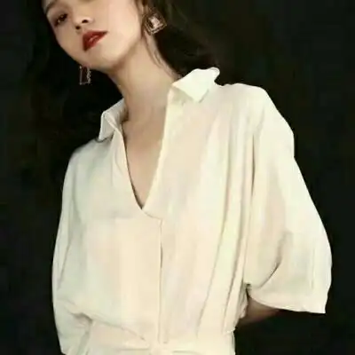 霸气女头水涨船高一生嚣张