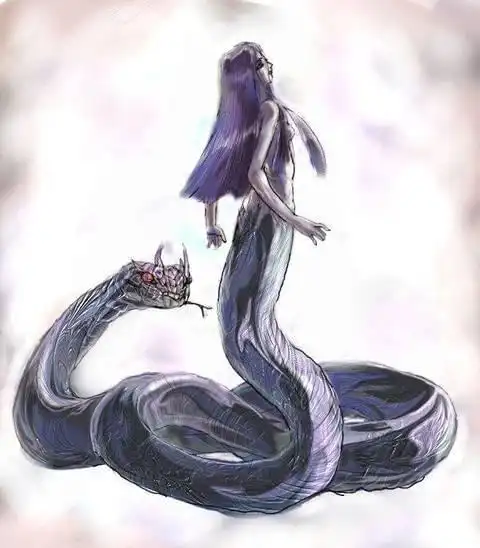 他告诉许仙,白娘子是白蛇化身而成,通过喝雄黄酒可以现原形.