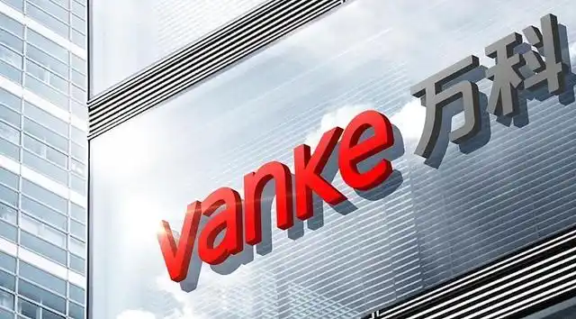 万科在房地产市场一向以稳健著称,不论是王石时代的万科地产还是郁亮