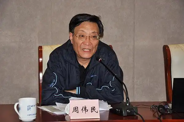 一带一路:全球化4.0下的企业机遇