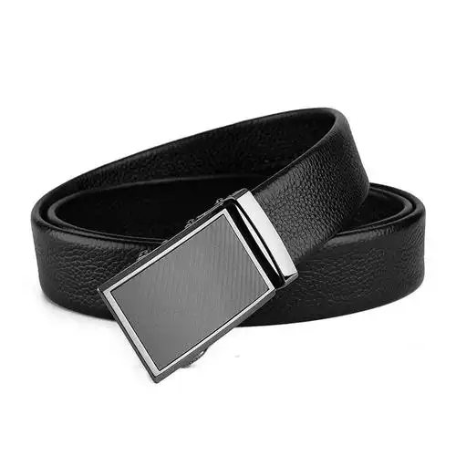 男士皮带