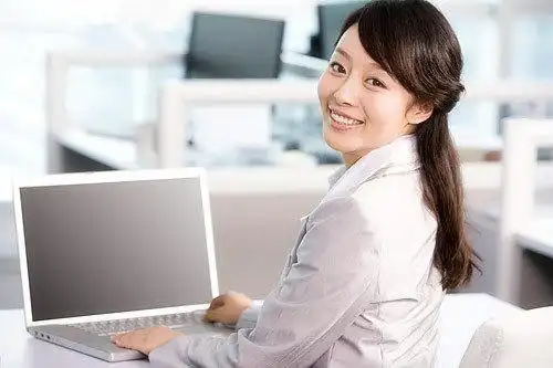 【女会计】1.15米大长腿?还是找个会计女票最贴心