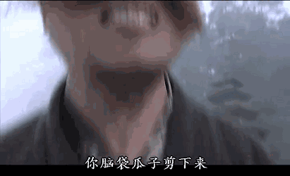 411_250gif 动态图 动图
