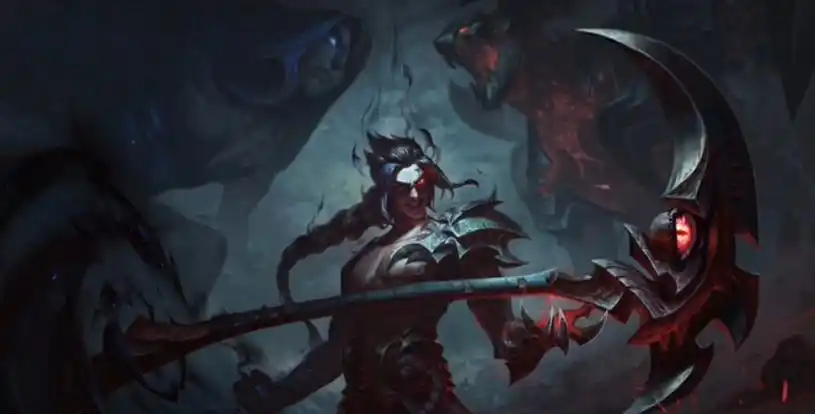 奥德赛 凯隐 欧拉欧拉欧拉