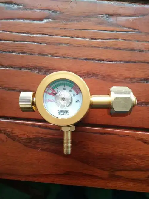 日出氩气表图片_日出氩气表大全/细节图 - 搜好货网海量高清精选图片