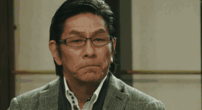 坏大叔图片_坏大叔动态图_坏大叔表情包gif动图下载_soogif