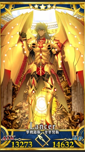 一滴流星 _ 哔哩哔哩相簿