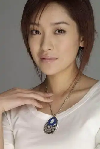 俞颖演员其他人物相关