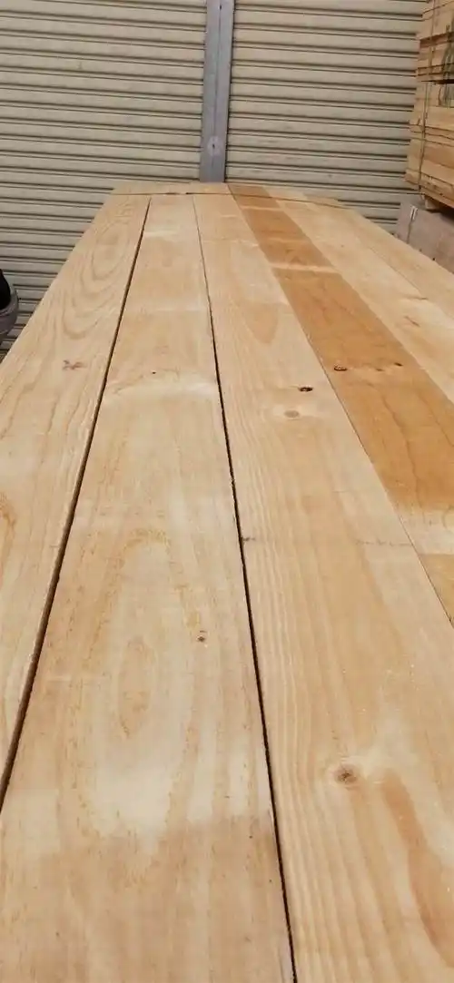 进口松木云杉辐射松新西兰松智利松落叶松赤松樟子松等