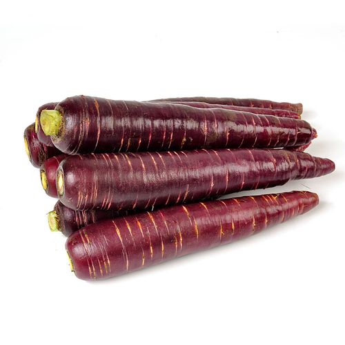 5斤装紫皮萝卜花青素萝卜