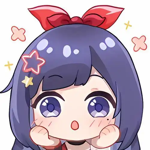 贝拉装扮表情包高清重置