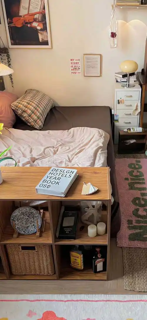 壁纸|高质量ins风锁屏壁纸