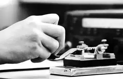 田家英之女回忆:我的母亲董边