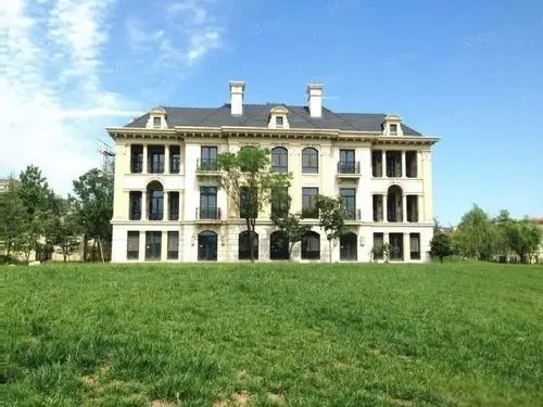 急售!可随时看房 付 款方式好还可以再谈