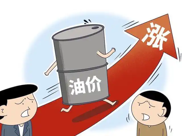 再过几年,汽油车会不会被电动车打的满地找牙?