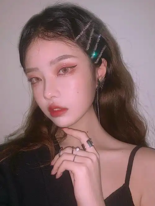 peacefulkristinhazel08