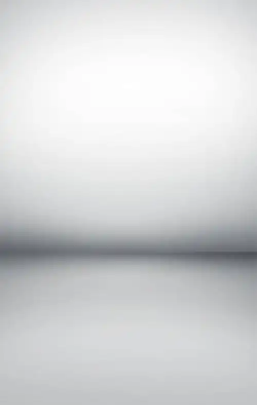 安卓福利精选锤子手机原生壁纸高逼格黑白壁纸简直酷到窒息