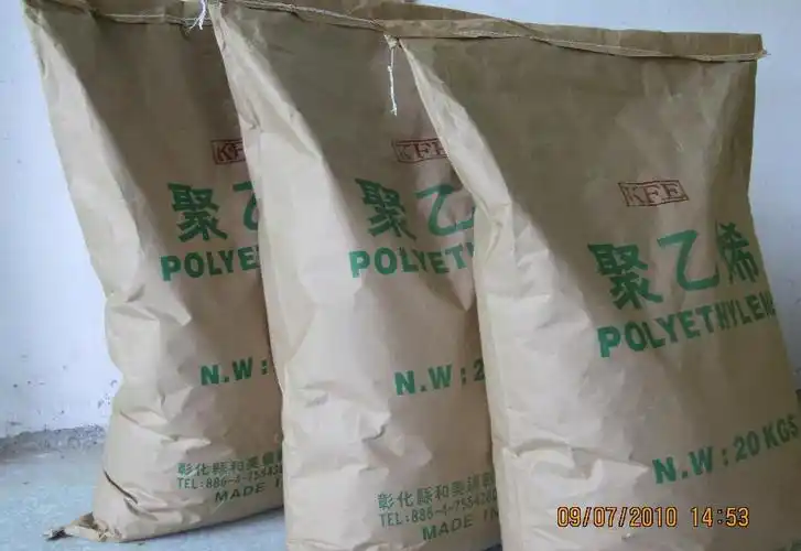 东莞市隆东塑胶公司是一家国内*早生产电镀挂具胶粉