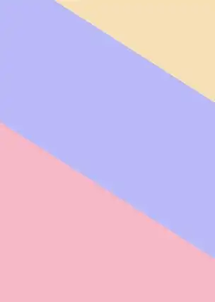 两种颜色分明的图片背景图免费下载_背景素材大全-千图网