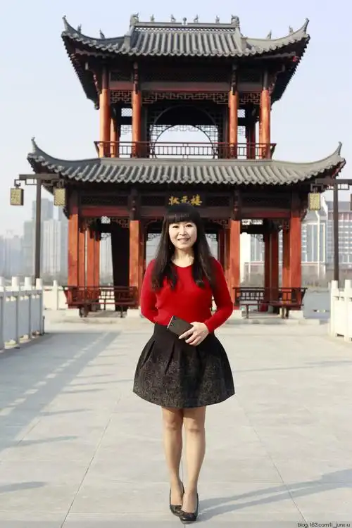 山茱萸的日志 - 网易博客