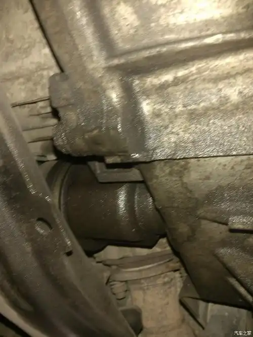 新远景还是用s170变速箱吗